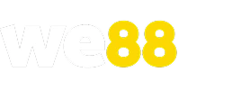 Logo www.we-88-my.radio.am